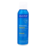 DUCRAY KERACNYL Anti-Acne Drying Body Spray 150 mL
