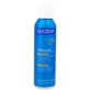 DUCRAY KERACNYL Anti-Acne Drying Body Spray 150 mL
