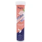 VITAVEA HYDRA FRESH PEACH FLAVOR 20 TABLETS