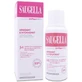 SAUGELLA, JABÓN ÍNTIMO CALMANTE E HIDRATANTE, 250 ML