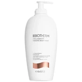 BIOTHERM STRAFFENDE KÖRPERLOTION 400 ML