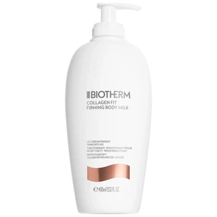 BIOTHERM VERSTEVIGENDE LICHAAMSLOTION 400 ML