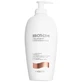 BIOTHERM VERSTEVIGENDE LICHAAMSLOTION 400 ML
