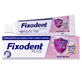 FIXODENT PLUS ANTI-PARTICLE LIJMCREME, NEUTRALE SMAAK, 35 G
