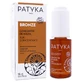 PATYKA BIO BRONZE SUN CONCENTRATE SELBSTBRÄUNUNGSSERUM 15 ML