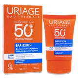 URIAGE BARIESUN HYDRATERENDE GEZICHTSCRÈME SPF 50+ 50 ML
