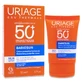 URIAGE BARIESUN HYDRATERENDE GEZICHTSCRÈME SPF 50+ 50 ML