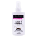 JOHN FRIEDA VOLUME + STRENGTH FILLER VERDIKKINGSSPRAY 150 ML