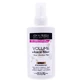 JOHN FRIEDA VOLUME + STRENGTH FILLER DICHTMACHENDES SPRAY 150 ML