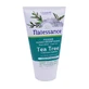 NATESSANCE TEA TREE MASK 150 ML WITH PLANT-BASED KERATIN
