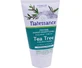 NATESSANCE TEA TREE-MASKER 150 ML MET PLANTAARDIGE KERATINE