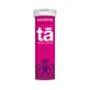 TA OPTIMAL HYDRATION WILD BERRY DRINK TABLETS, 12 TABLETS