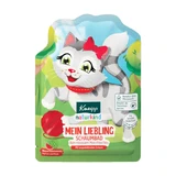 KNEIPP KIDS MY FAVORITE WATERMELON BATH FOAM 40ML
