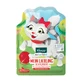 KNEIPP KIDS MEIN LIEBLINGS-WASSERMELONEN-BADESCHAUM 40 ML