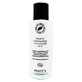 PHYT'S ORGANIC UNIWERSALNY PROSZEK DO PRANIA nr 2, 50 g