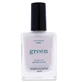 MANUCURIST GREEN FAIRY NAGELLACK 15 ml