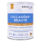 GRANIONS COLLAGENE BEAUTE GOUT TROPICAL 216G