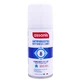 ASSANIS SCHOCK-DIFFUSOR GEGEN BETTWANZEN 150 ML