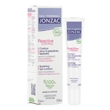 JONZAC BIO BERUHIGENDE AUGENKONTURPFLEGE 15 ML
