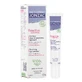 JONZAC ORGANIC SOOTHING EYE CONTOUR TREATMENT 15ML