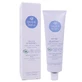 ORGANIC PASTEL SEED MOISTURIZING BALM FOR FACE AND BODY 100ML