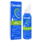CERUDEX EAR CARE SPRAY 100ML