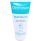 DERMAGOR MATIDERM PURIFYING GEL 200 ML
