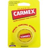 CARMEX BAUME HYDRATANT LÈVRES 7.5G