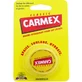 CARMEX MOISTURIZING LIP BALM 7.5G