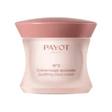 PAYOT No. 2 Soothing Cloud Cream 50 ml
