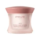 PAYOT N.º 2 Crema Calmante «Soothing Cloud» 50 ml