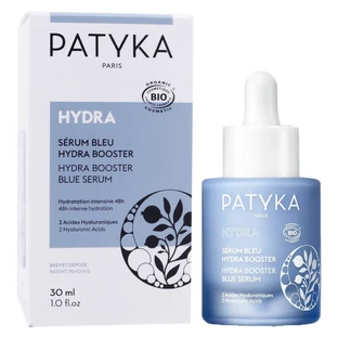 PATYKA BIO BLUE HYDRA BOOSTER SERUM 30 ml