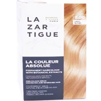 LAZARTIGUE THE ABSOLUTE COLOR 8.00 LICHTBLOND