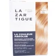 LAZARTIGUE THE ABSOLUTE COLOR 8.00 LIGHT BLONDE