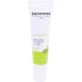 DERMINA NORMALINA AI COMPREHENSIVE SKIN CARE 40 ML