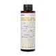 KORRES MEN'S DOUBLE-ACTION CLEANSING GEL 250ML