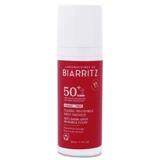 BIARRITZ INVISIBLE ANTI-SPOT LOTION LSF 50+ 50 ml