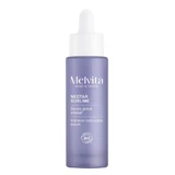 MELVITA BIO SUBLIME NECTAR ALL-OVER SERUM 30 ml