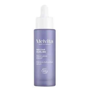 MELVITA BIO SUBLIME NECTAR ALL-OVER SERUM 30 ml