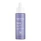 MELVITA BIO SUBLIME NECTAR ALL-OVER SERUM 30 ml