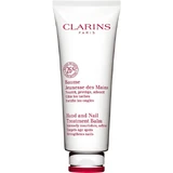 CLARINS YOUTH-RESTORING HAND BALM 100ML