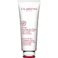 CLARINS YOUTH-RESTORING HAND BALM 100ML