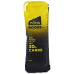 NAAK BOOST NEUTRAL GEL 48G