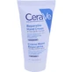 CERAVE HERSTELLENDE HANDCRÈME 50 ML, PARFUMVRIJ