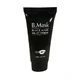 DIETWORLD MÁSCARA EXFOLIANTE DE CARBÓN NEGRO 50 ml