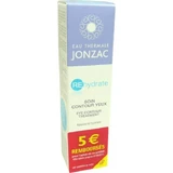 JONZAC AUGENKONTURPFLEGE 15 ML