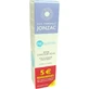 JONZAC EYE CONTOUR TREATMENT 15ML