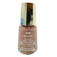 MAVALA VELVET NAGELLAK 396 5 ml