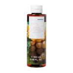 KORRES SANTORINI GRAPE BODY WASH 250 ml