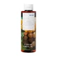 KORRES SANTORINI GRAPE BODY WASH 250 ml